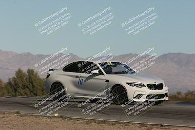 media/Dec-13-2025-PCA San Diego (Sat) [[71f2fcee4c]]/4-Yellow Group/Session 3 (Turn 9 Entry)/